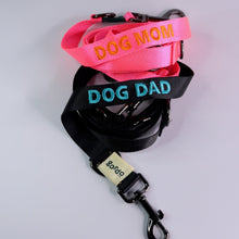 Cargar imagen en el visor de la galería, dog mom gift
