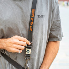 Cargar imagen en el visor de la galería, dog dad gift
