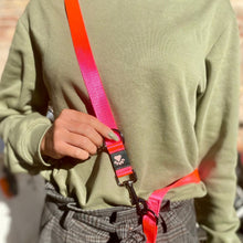 Cargar imagen en el visor de la galería, dog leashes barcelona
